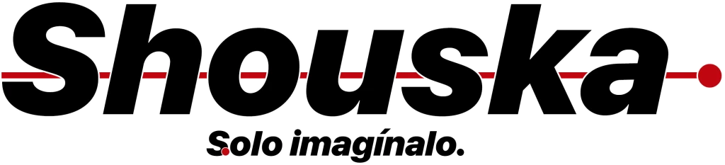 Shouska