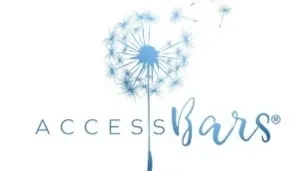 access-(1181).webp