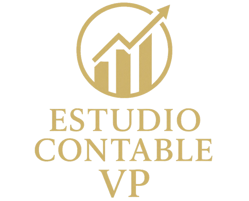 Estudio Contable Verónica Piacente