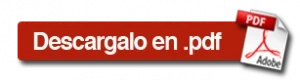 Consultá nuestro catálogo de cartelería industrial