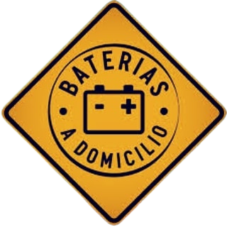 Baterías Rosario