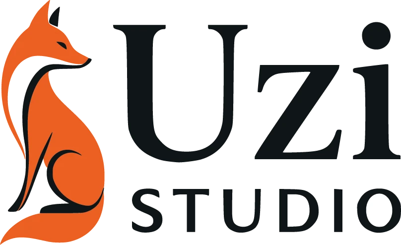 Uzi Studio AR