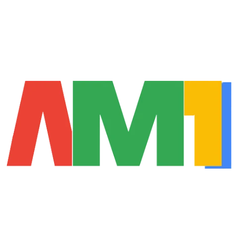 Agencia de Marketing Uno