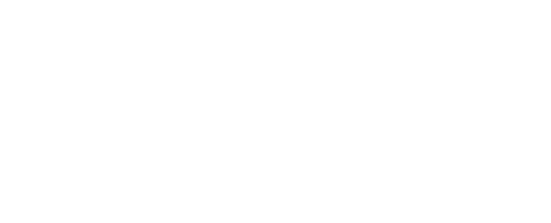 Xenia Nutrición