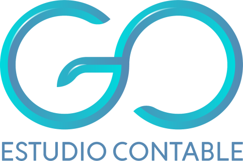 GO|Estudio contable online
