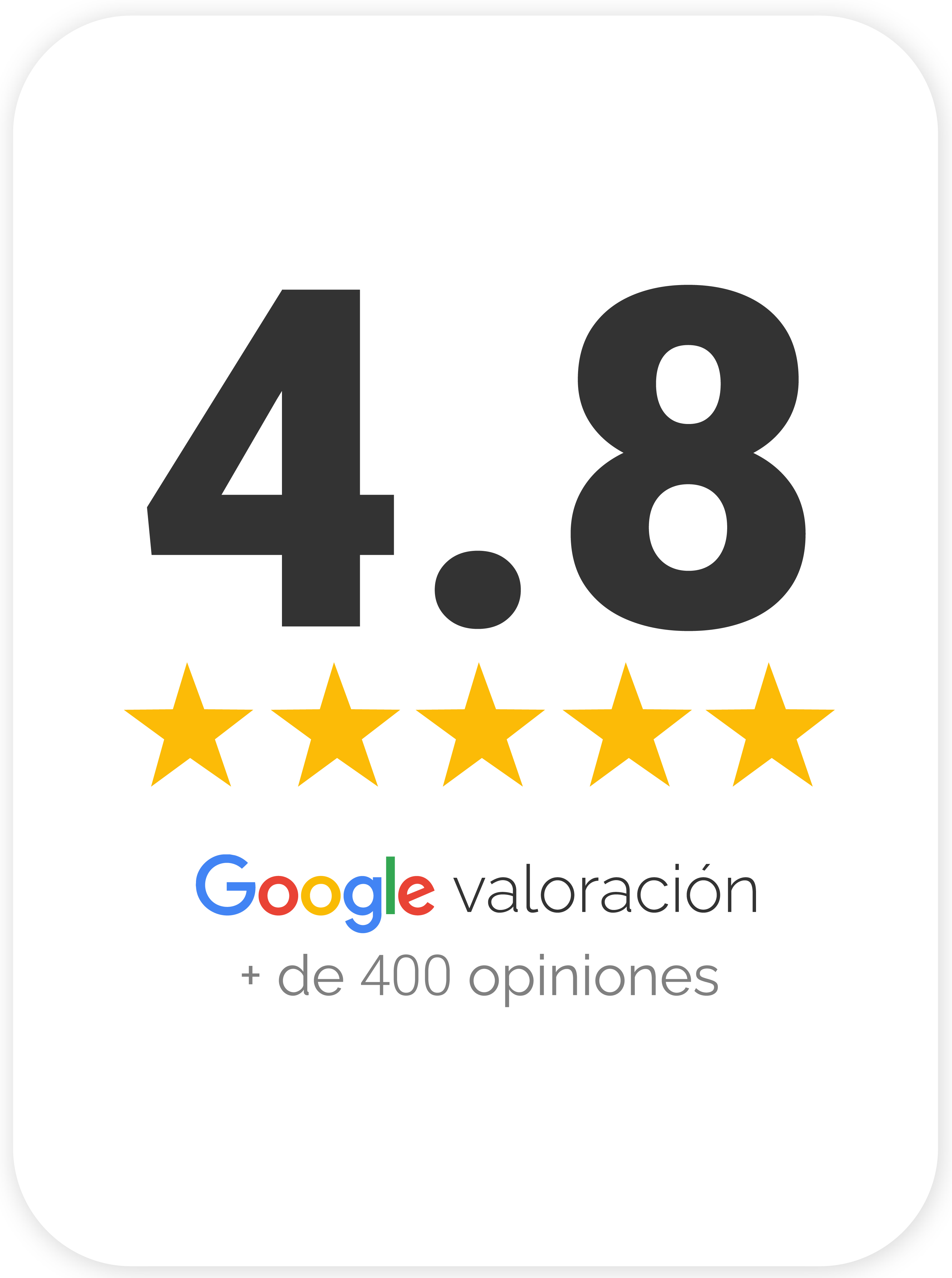 reseaestrellas.jpeg