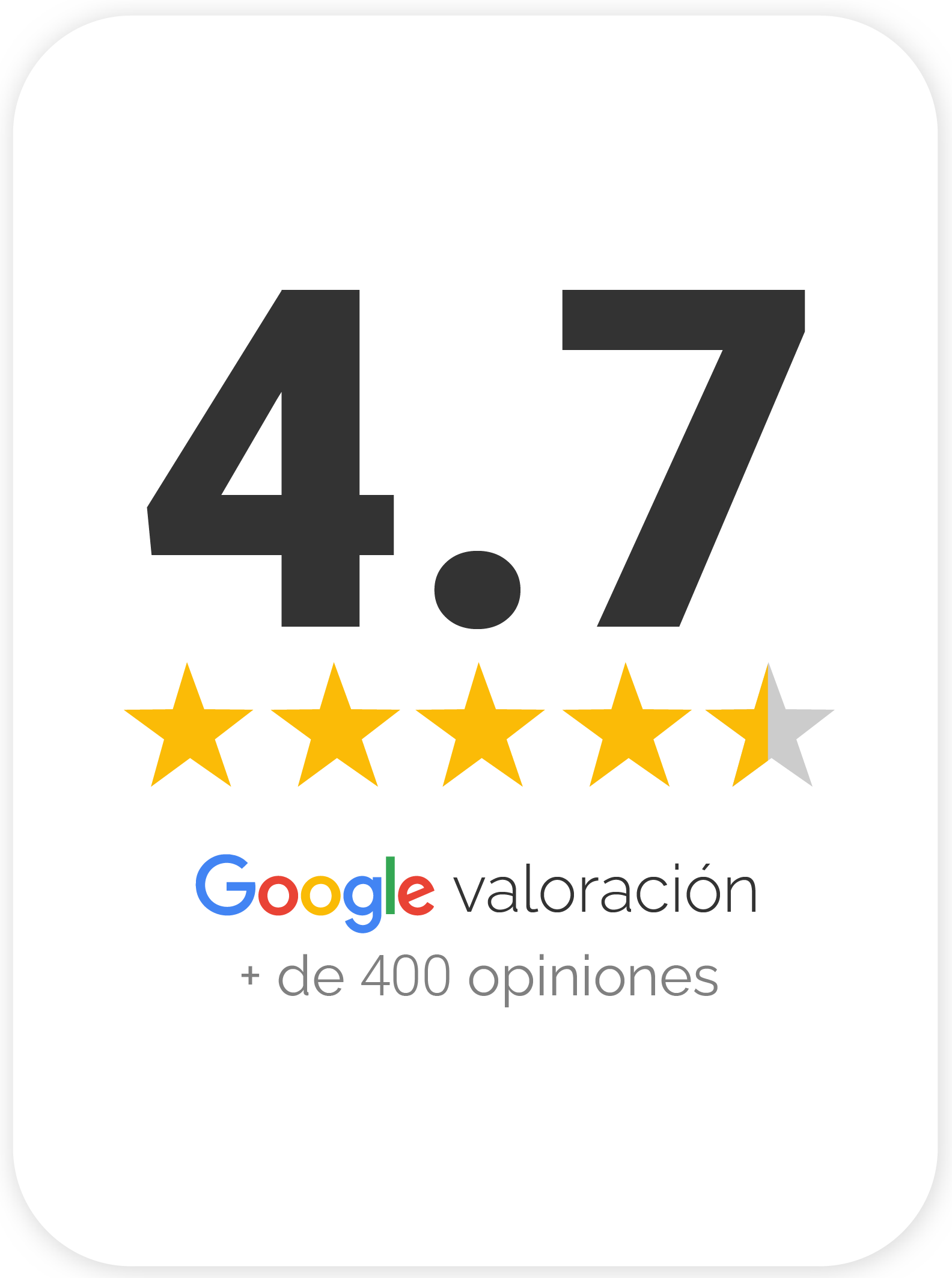 reseajulio26-23.png