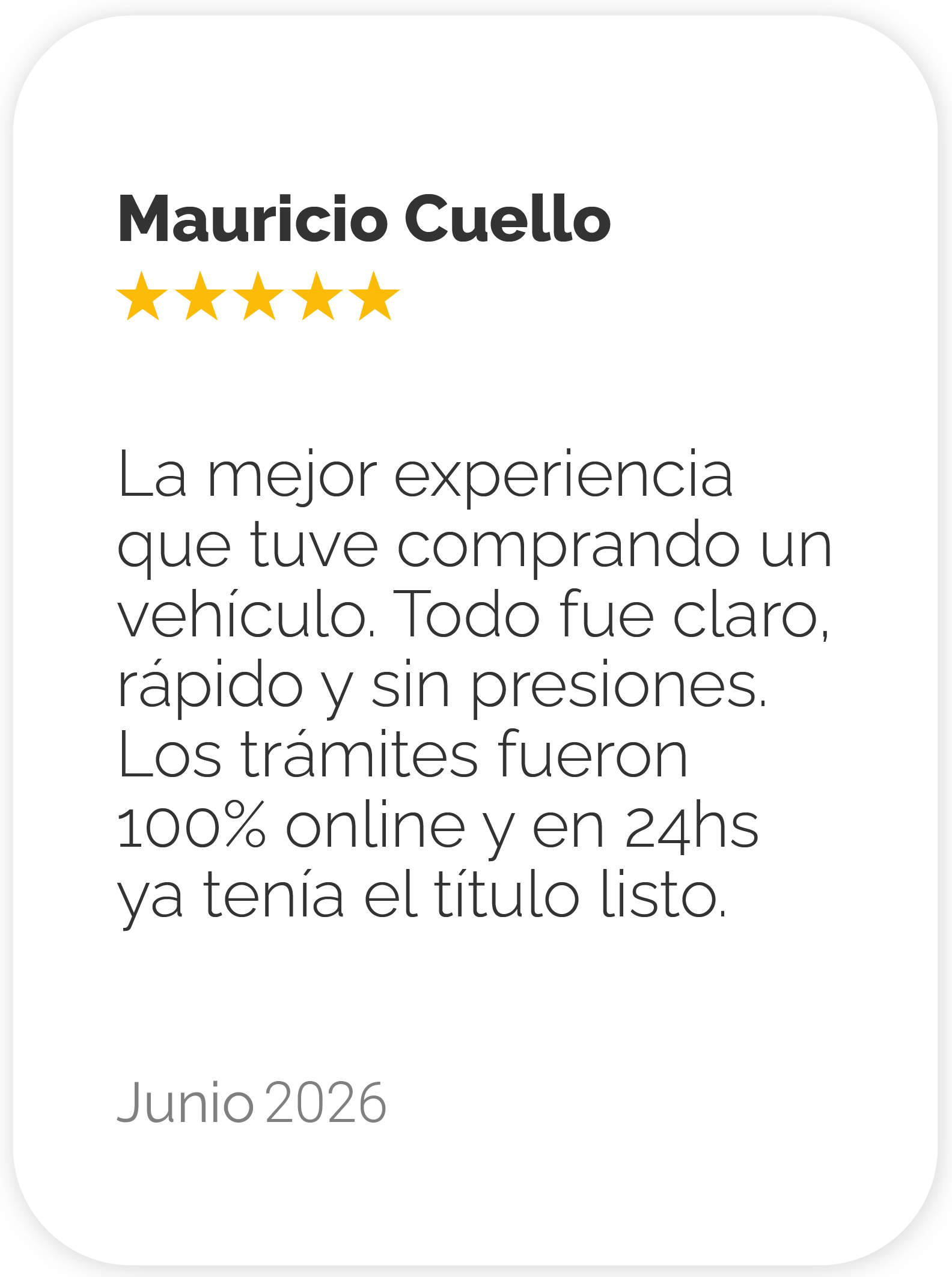 reseajulio26-34.png