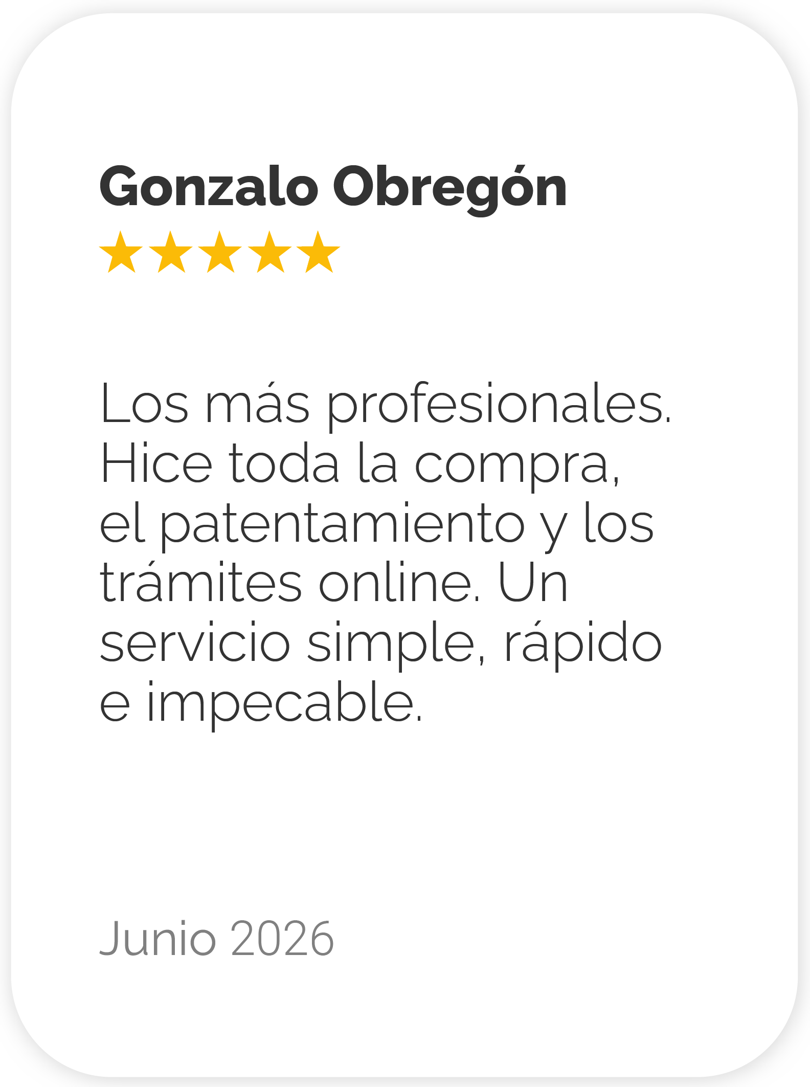 reseajulio26-35.png