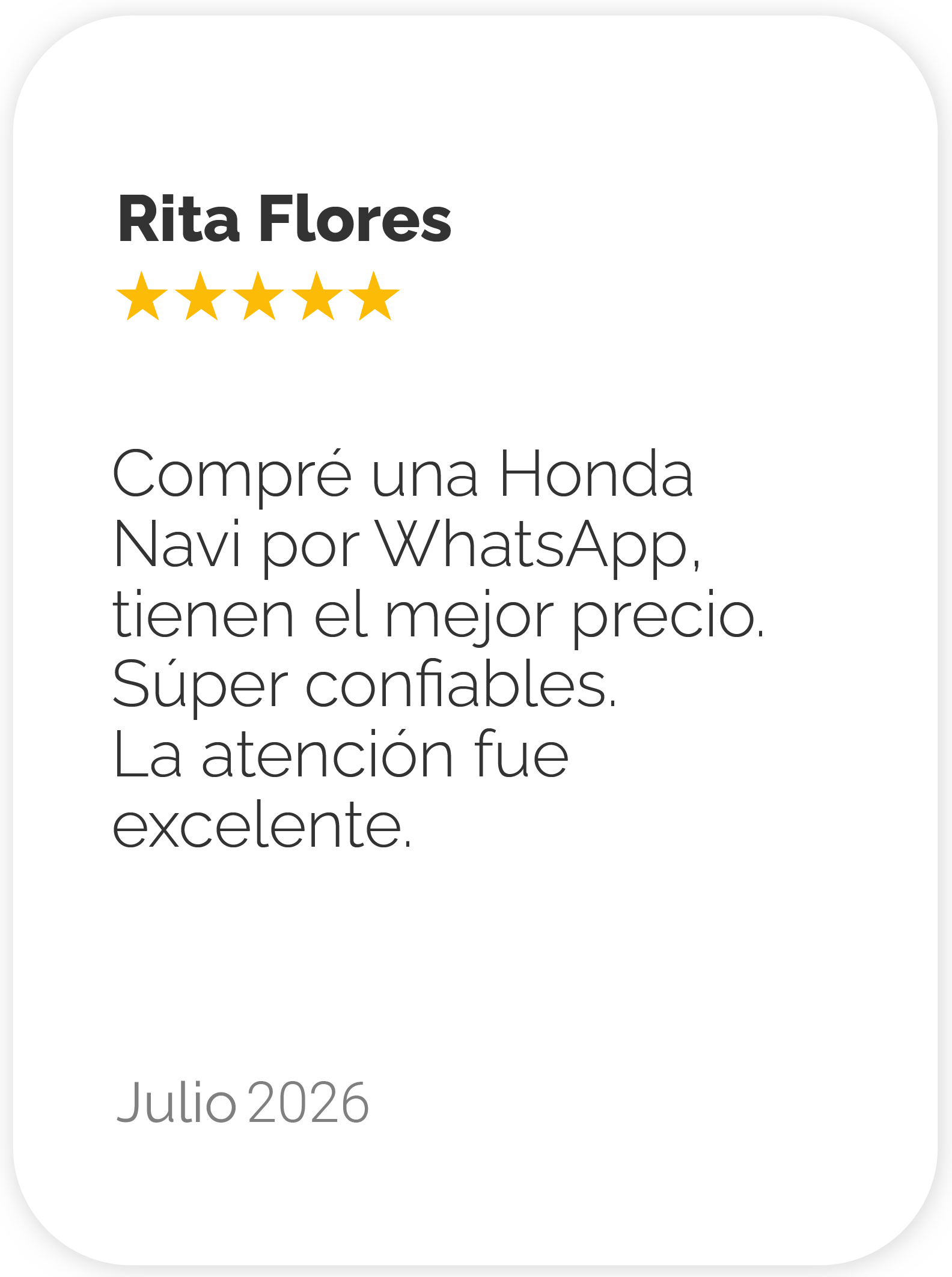 reseajulio26-36.png