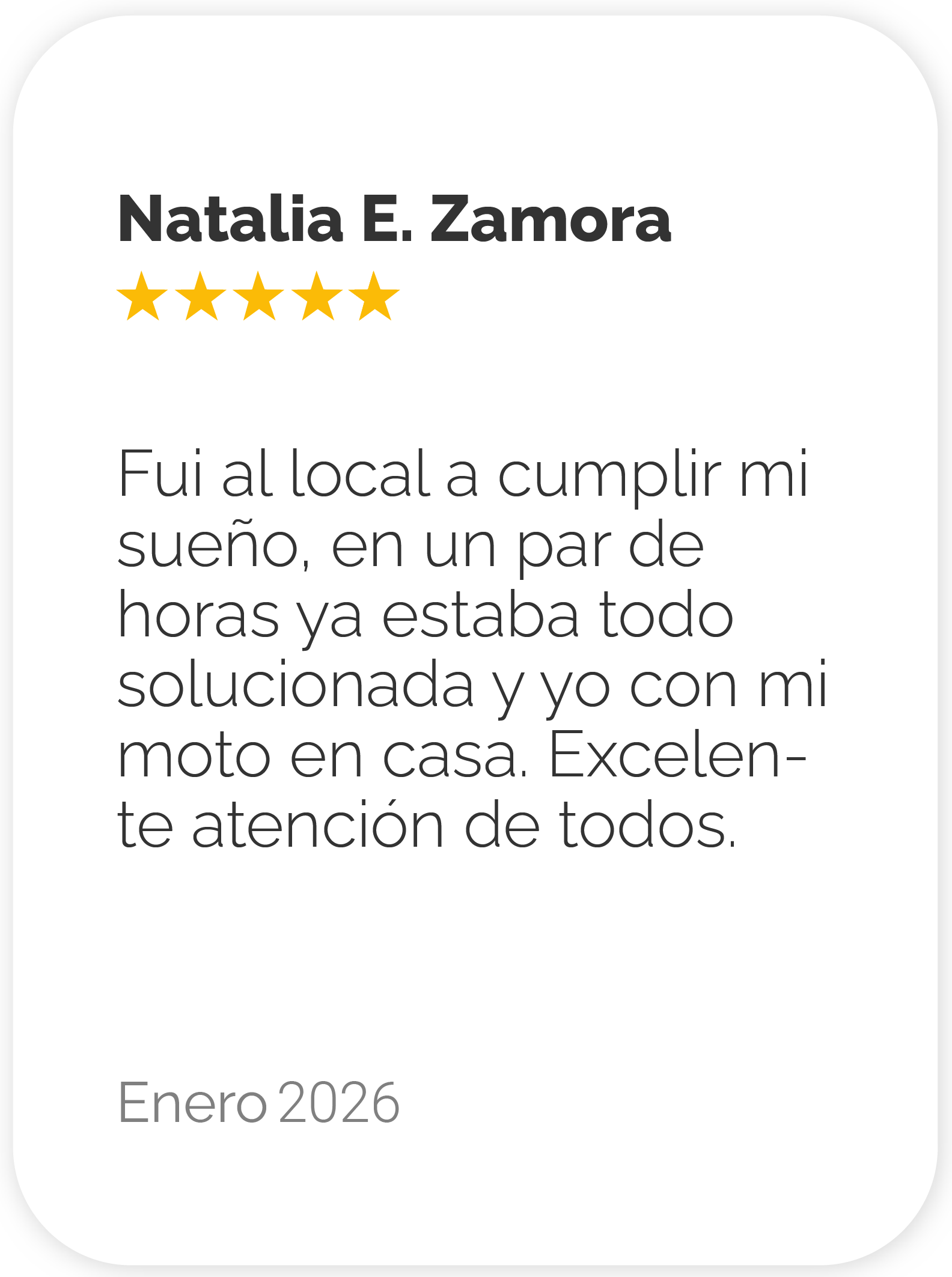 reseajulio26-38.png