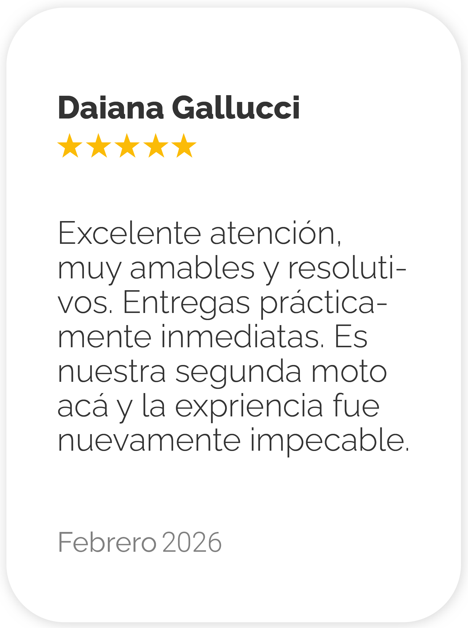 reseajulio26-39.png