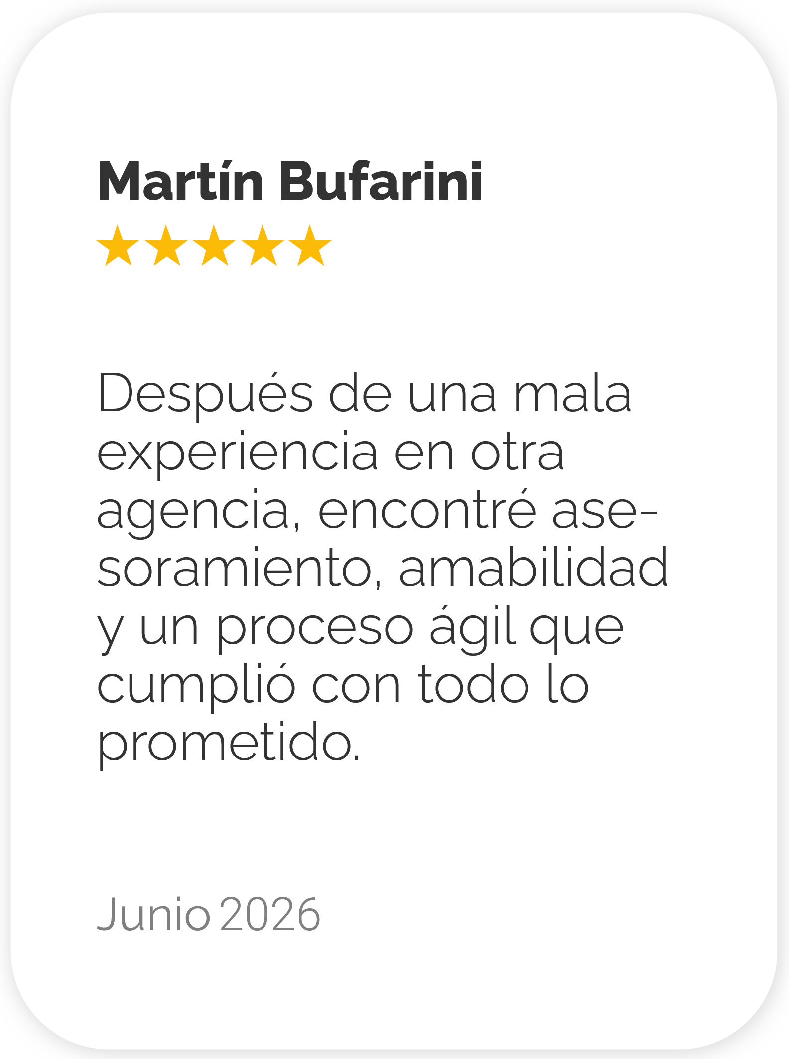 reseajulio26-40.png