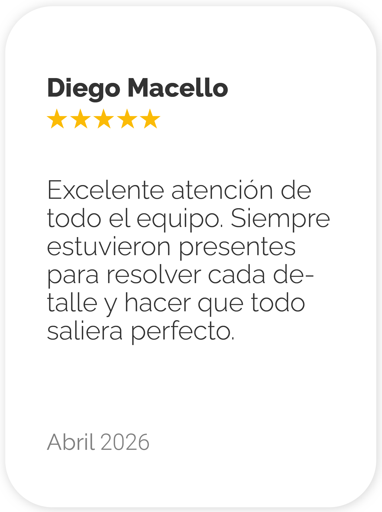 reseajulio26-41.png