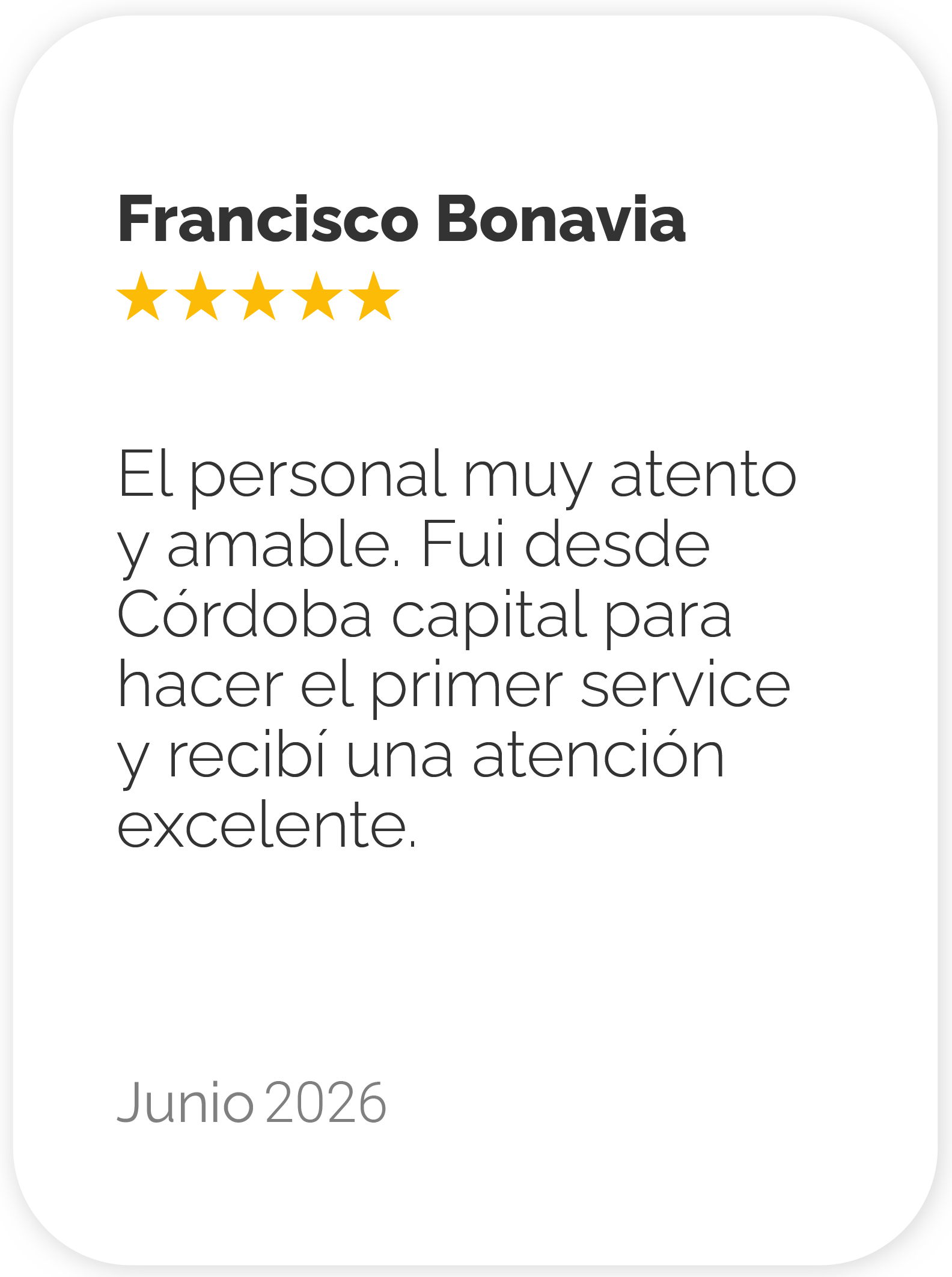 reseajulio26-42.png