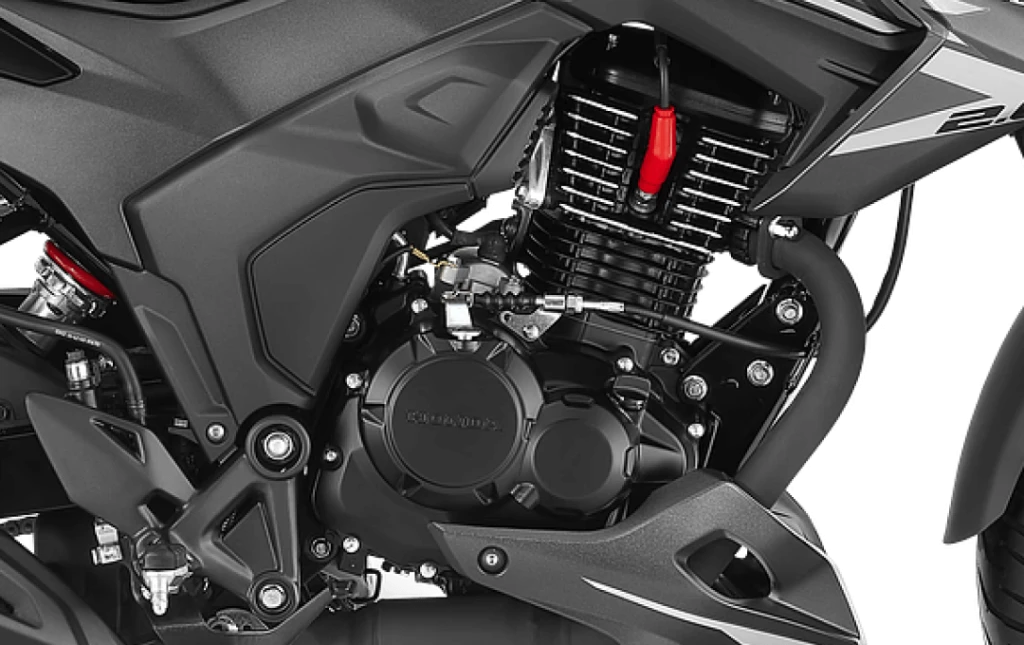 honda-cb190-20