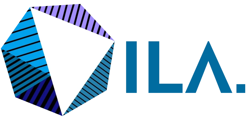Interlink Latinoamérica