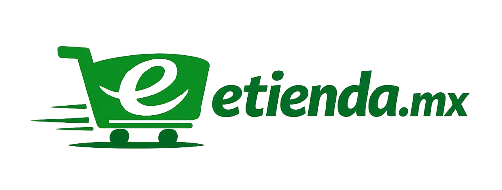 etienda.mx