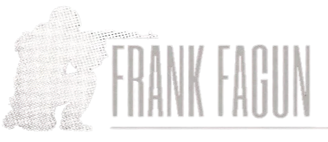 Frank Fagun
