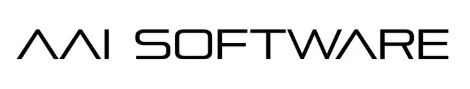 aai-software