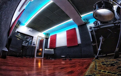sala_ensayo_lomas_del_mirador_04.webp