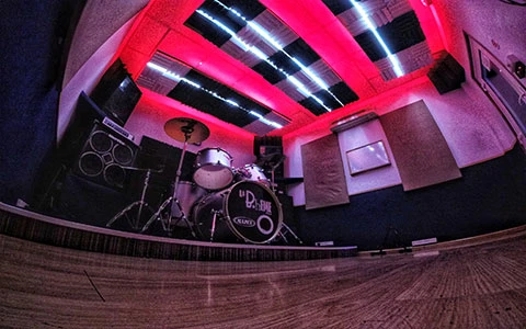 sala_ensayo_mapex_ramos_mejia_01.webp