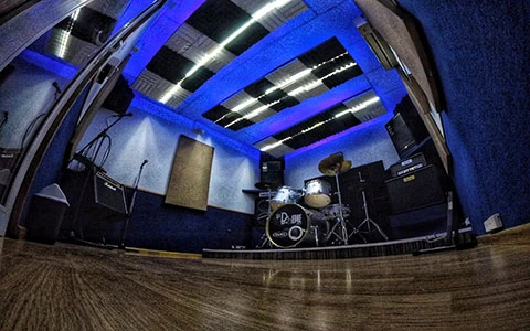 sala_ensayo_mapex_ramos_mejia_02.webp