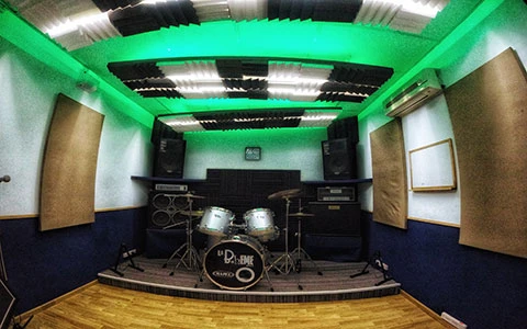 sala_ensayo_mapex_ramos_mejia_04.webp