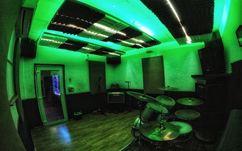sala_ensayo_mapex_ramos_mejia_06.webp