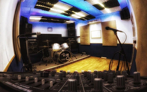 sala_ensayo_mapex_ramos_mejia_08.webp
