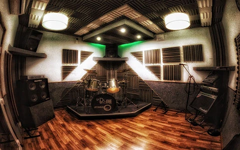 sala_ensayo_tama_ramos_mejia_08.webp