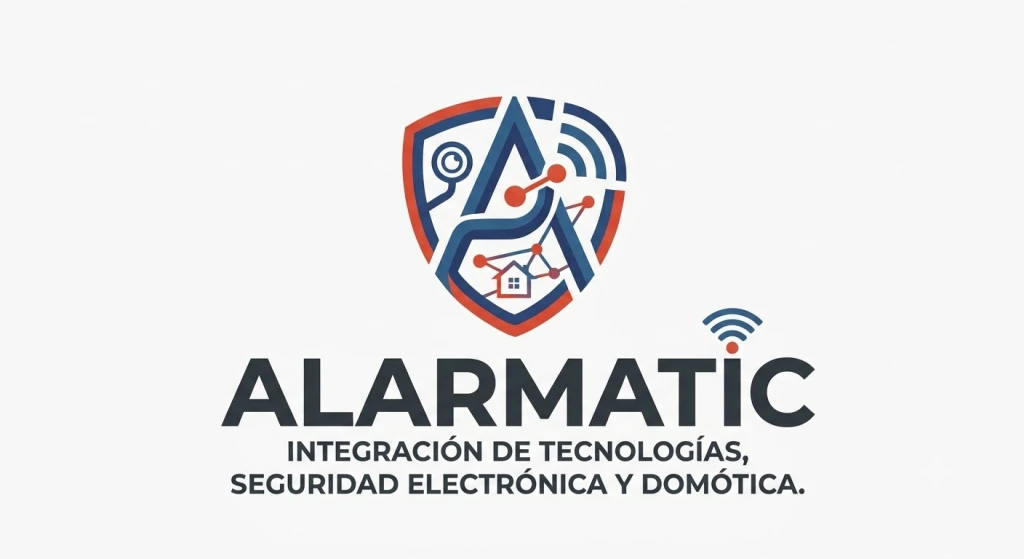 Gráficos de monitoreo y métricas en una pantalla