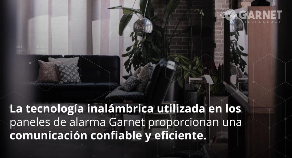 banner-1slide.webp