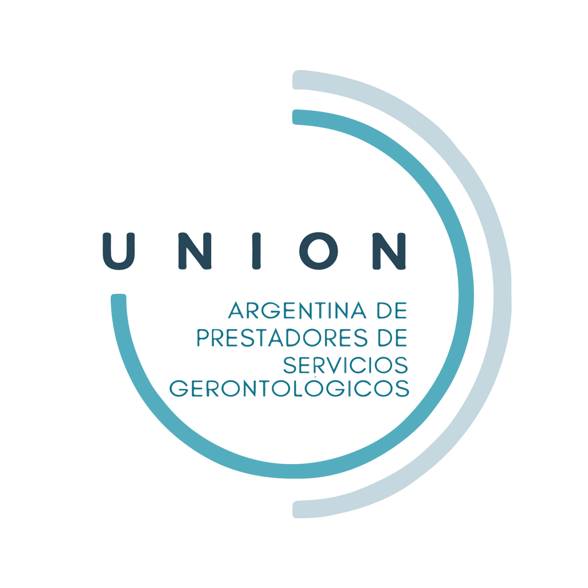 Unión Argentina de Prestadores de Servicios Gerontológicos