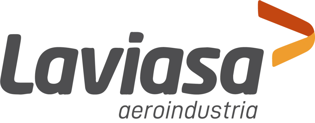Laviasa Argentina
