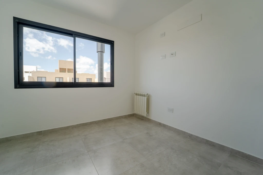 JER09636-HDR.webp