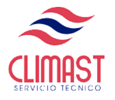 Climast