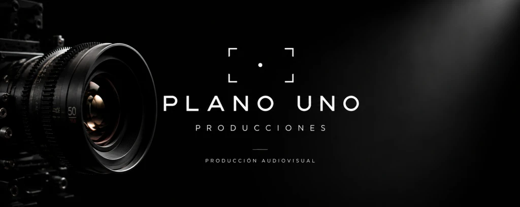 PlanoGeneralWEB.webp