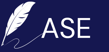 ASE