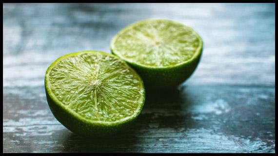 Empaque, distribución y venta del mejor limón de México