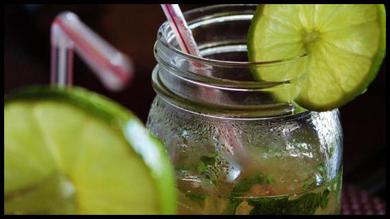 Empaque, distribución y venta del mejor limón de México