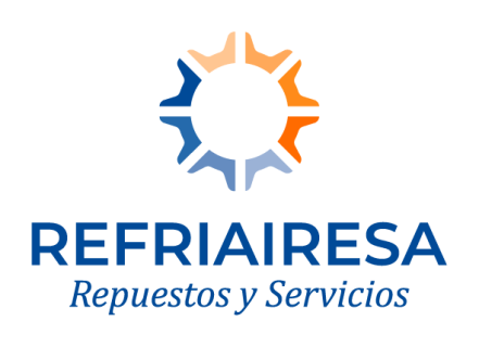 REFRIAIRE S.A
