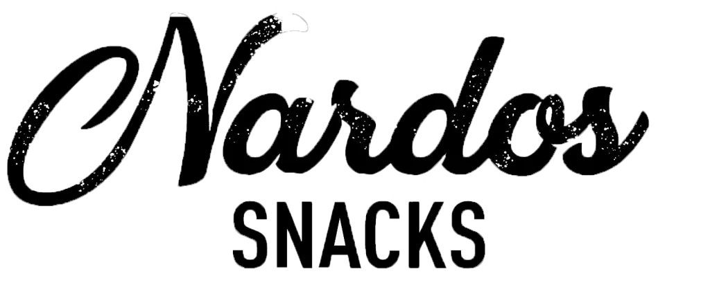 Nardos Snacks