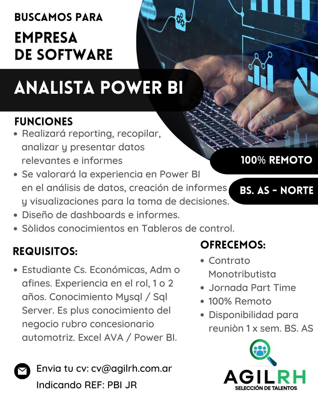 REF. PBI JR