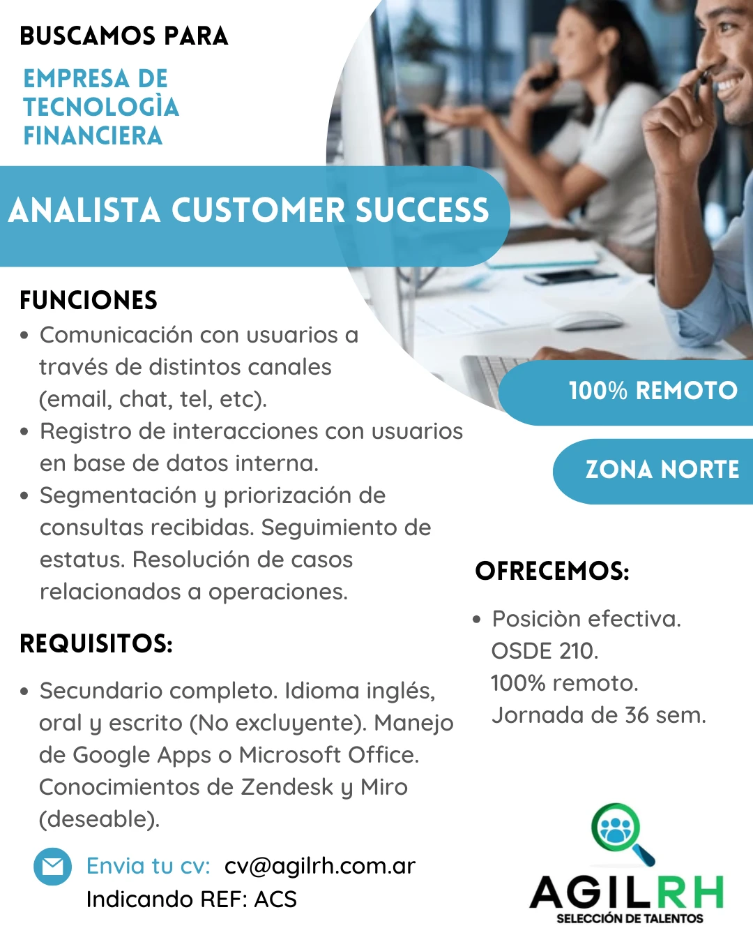 REF. ACS
