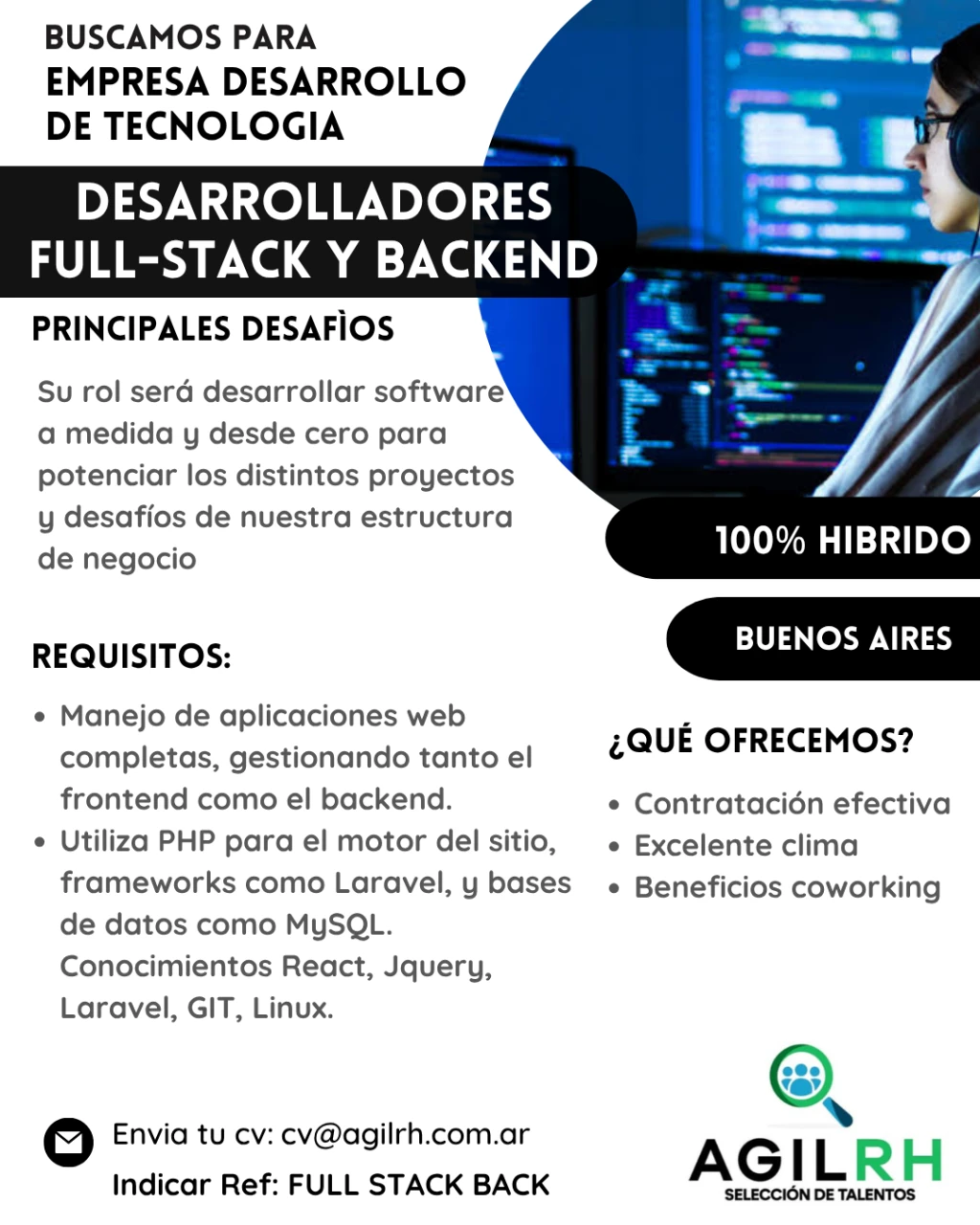 REFFULLSTACK.webp