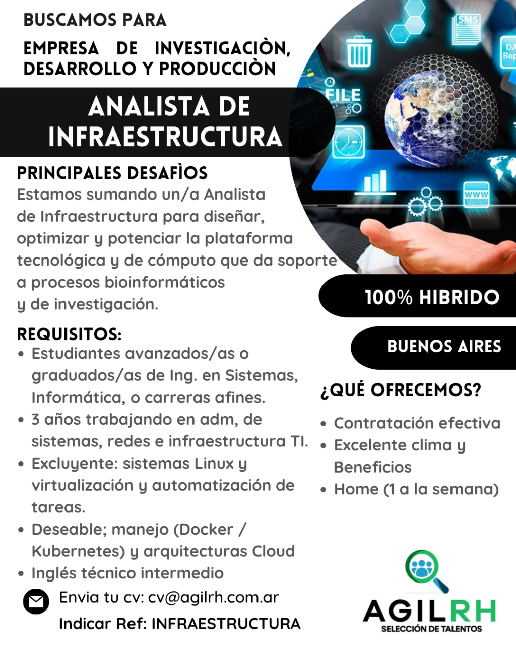 REFINFRAESTRUCTURA.webp