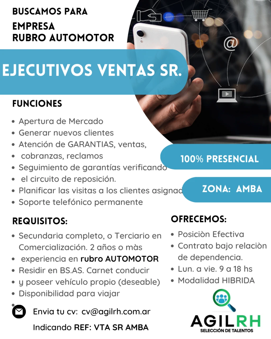 REFVENTASSRAMBA.webp