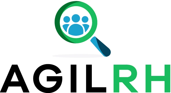AGIL