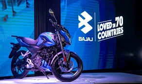 bajaj.webp